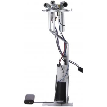 Spectra Premium SP18A1H Fuel Pump and Sender Assembly product image 2 of 5