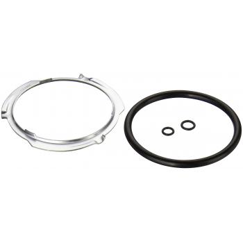 Spectra Premium SP18A1H Fuel Pump and Sender Assembly product image 3 of 5