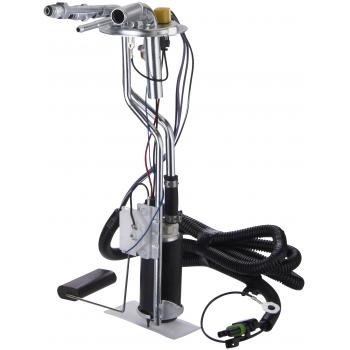Spectra Premium SP18A1H Fuel Pump and Sender Assembly product image 4 of 5