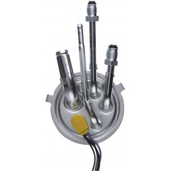 Spectra Premium SP18A1H Fuel Pump and Sender Assembly product image 5 of 5