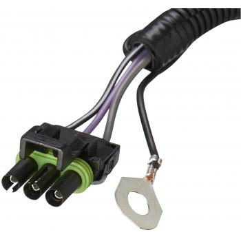 Spectra Premium SP18B1H Fuel Pump and Sender Assembly product image 1 of 5