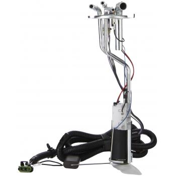 Spectra Premium SP18B1H Fuel Pump and Sender Assembly product image 2 of 5