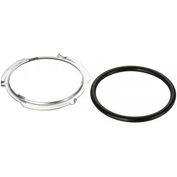 Spectra Premium SP18B1H Fuel Pump and Sender Assembly product image 3 of 5