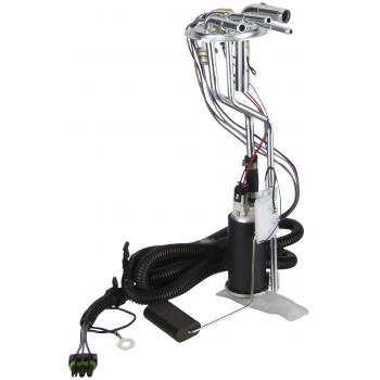 Spectra Premium SP18B1H Fuel Pump and Sender Assembly product image 4 of 5