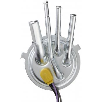 Spectra Premium SP18B1H Fuel Pump and Sender Assembly product image 5 of 5