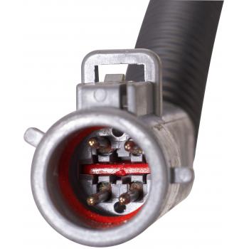 Spectra Premium SP197A1H Fuel Pump and Sender Assembly product image 1 of 5