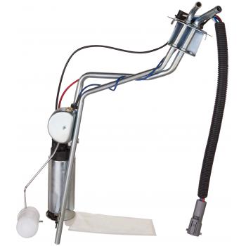 Spectra Premium SP197A1H Fuel Pump and Sender Assembly product image 2 of 5