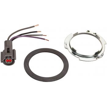Spectra Premium SP197A1H Fuel Pump and Sender Assembly product image 3 of 5