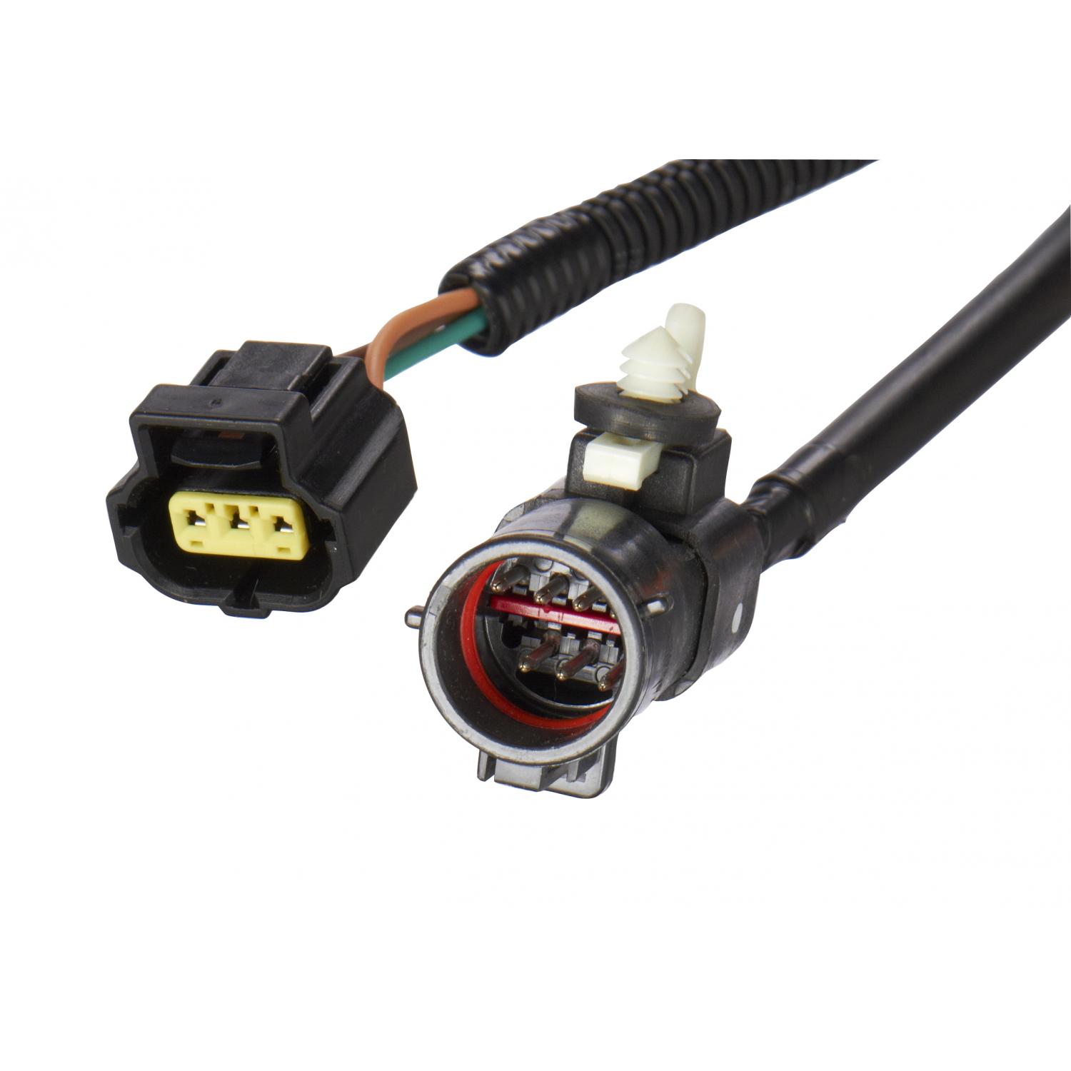 Spectra Premium SP2001M Fuel Pump Module Assembly product image 1 of 5