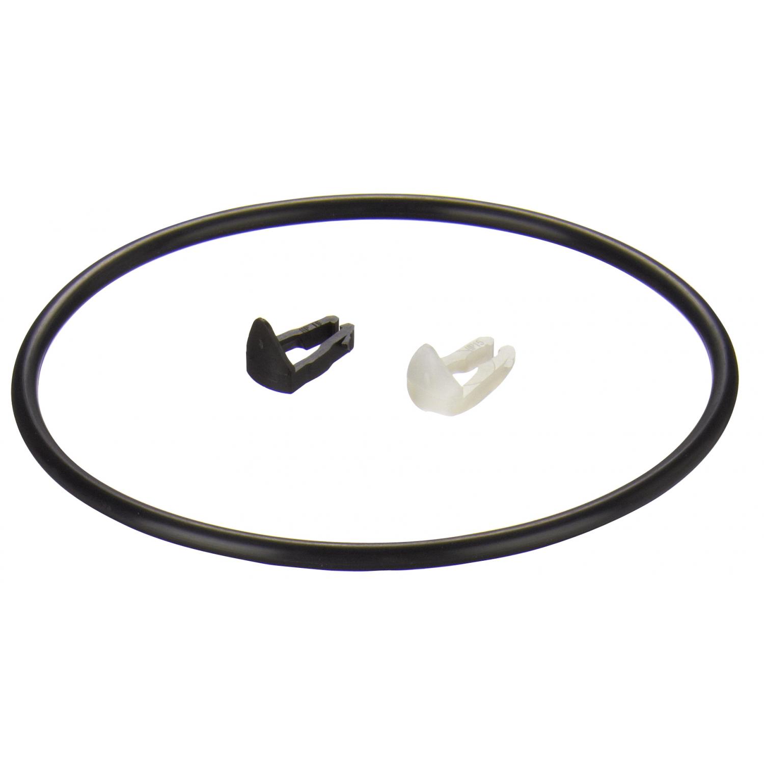 Spectra Premium SP2001M Fuel Pump Module Assembly product image 3 of 5