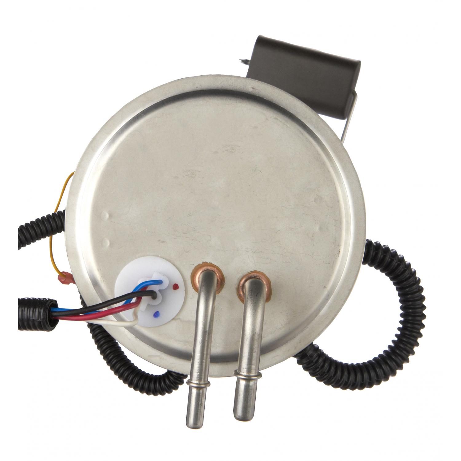 Spectra Premium SP2001M Fuel Pump Module Assembly product image 5 of 5