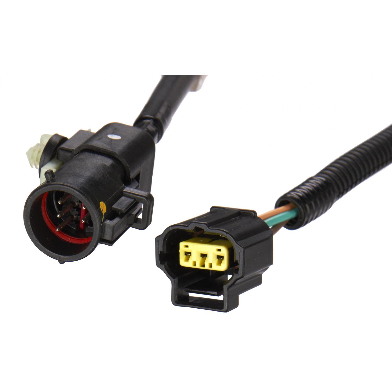 Spectra Premium SP2003M Fuel Pump Module Assembly product image 1 of 5
