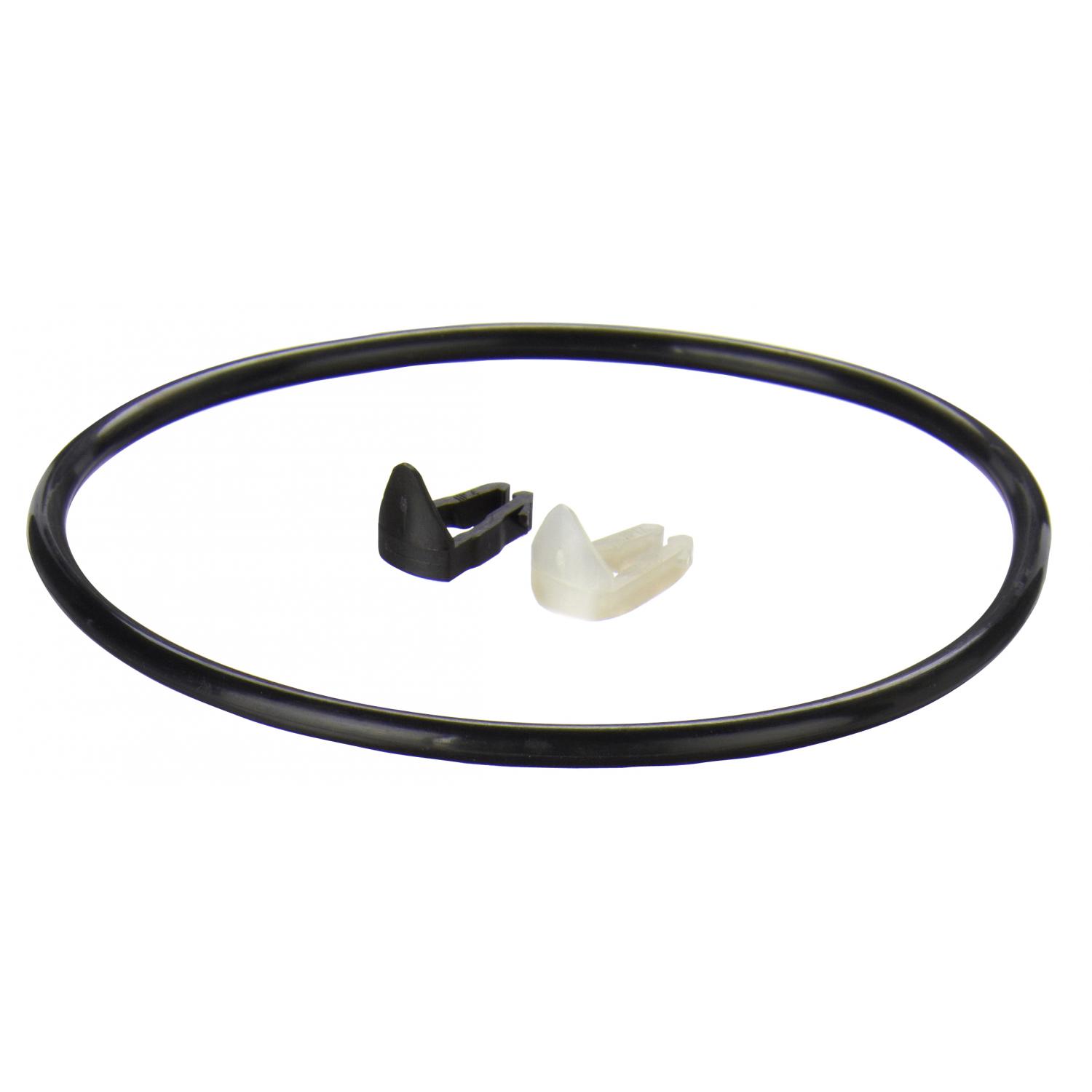 Spectra Premium SP2003M Fuel Pump Module Assembly product image 3 of 5