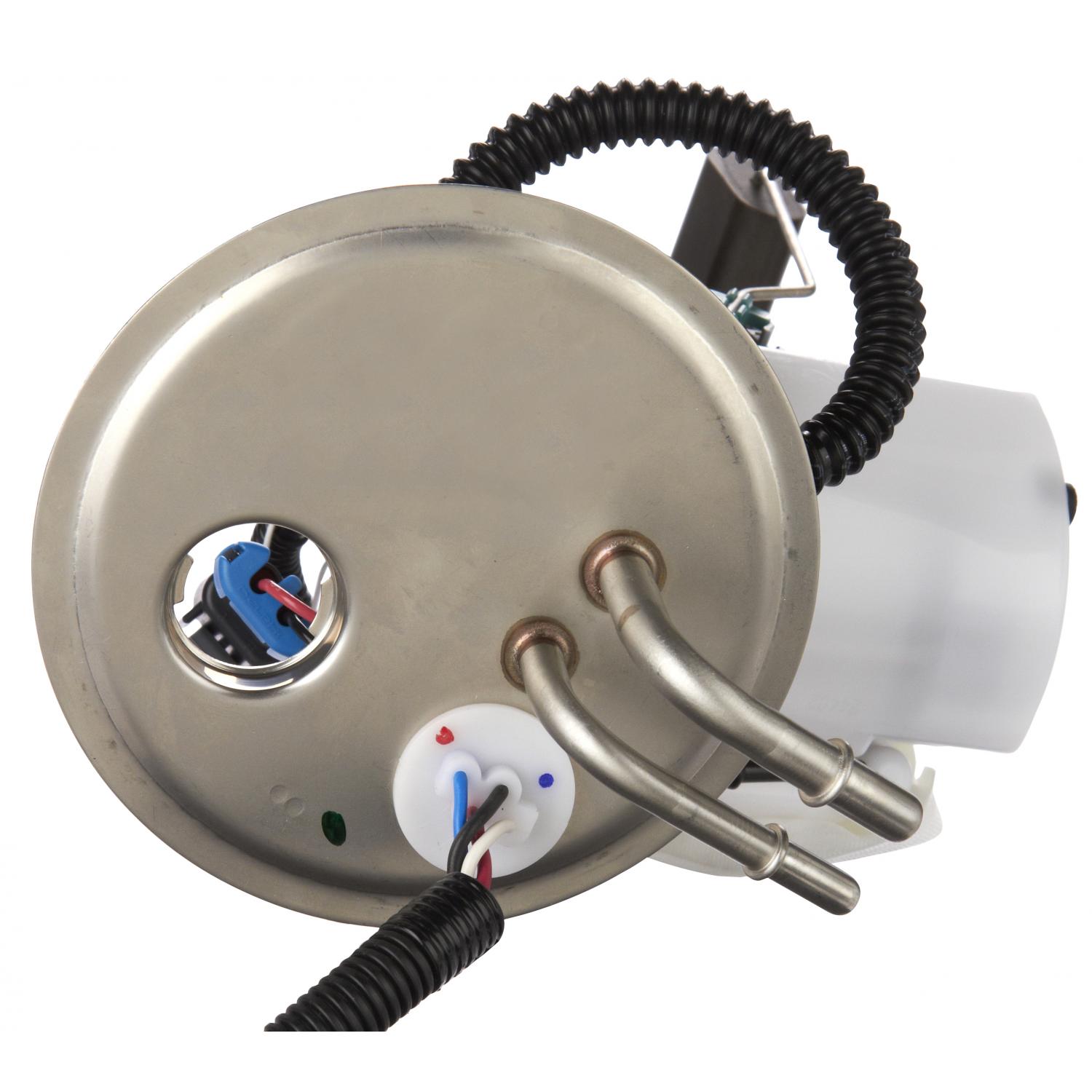 Spectra Premium SP2003M Fuel Pump Module Assembly product image 5 of 5