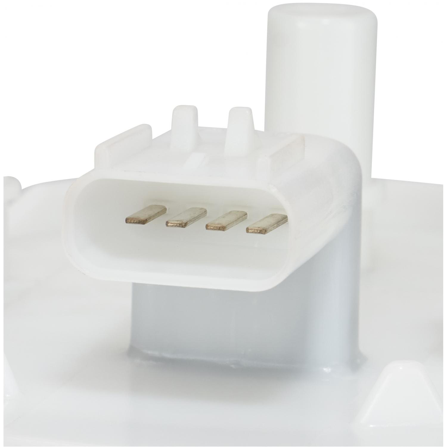 Spectra Premium SP2004M Fuel Pump Module Assembly product image 1 of 5