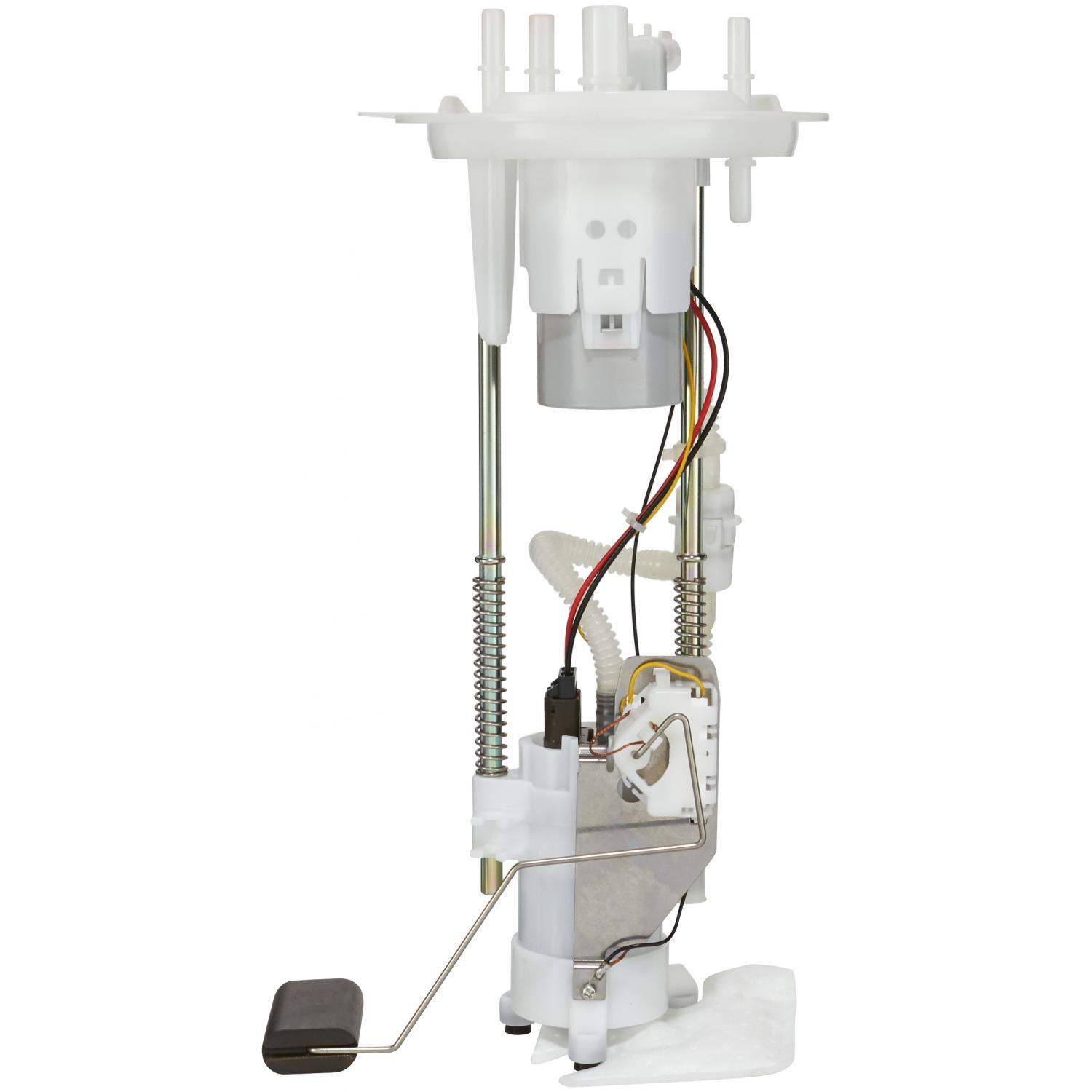 Spectra Premium SP2004M Fuel Pump Module Assembly product image 2 of 5