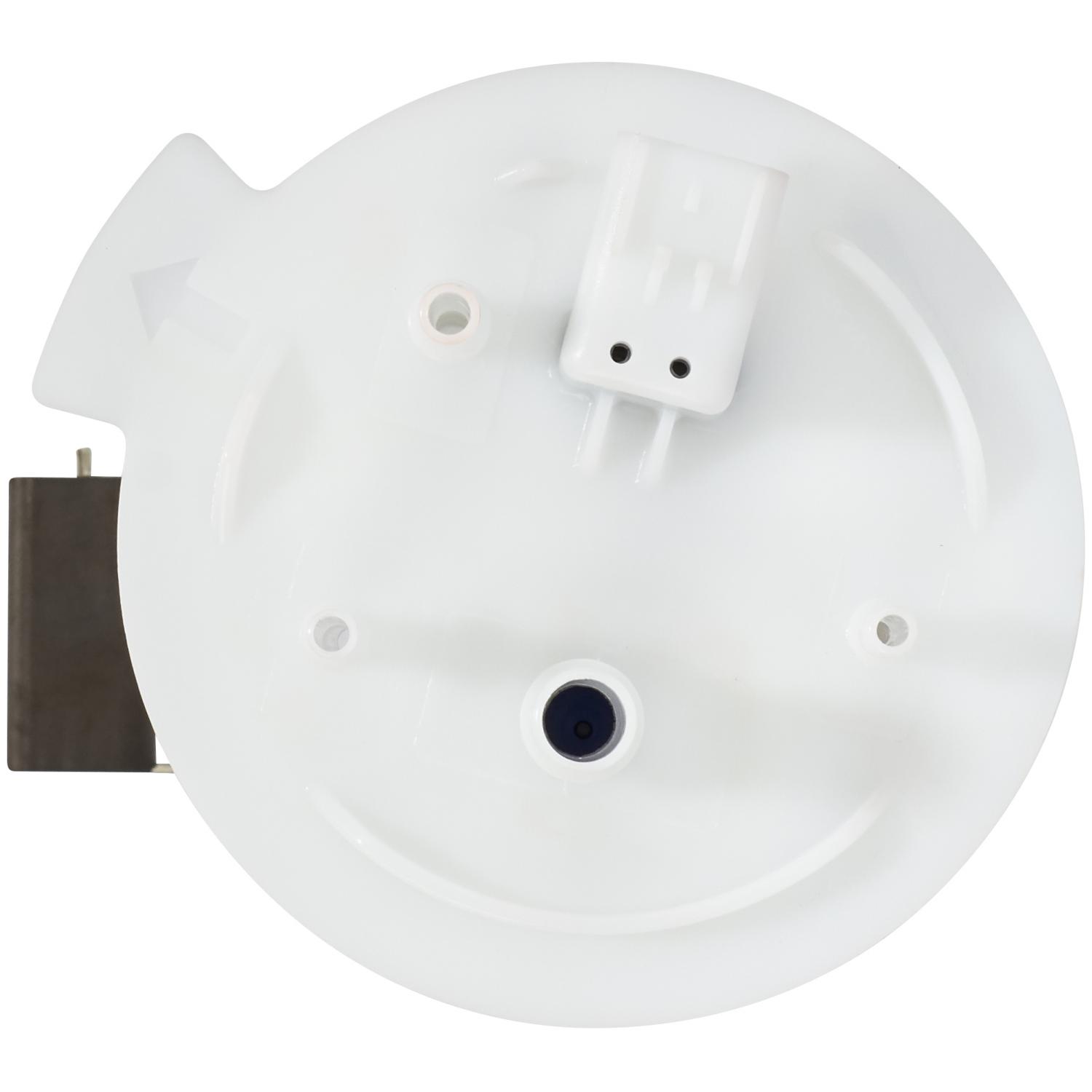 Spectra Premium SP2004M Fuel Pump Module Assembly product image 4 of 5