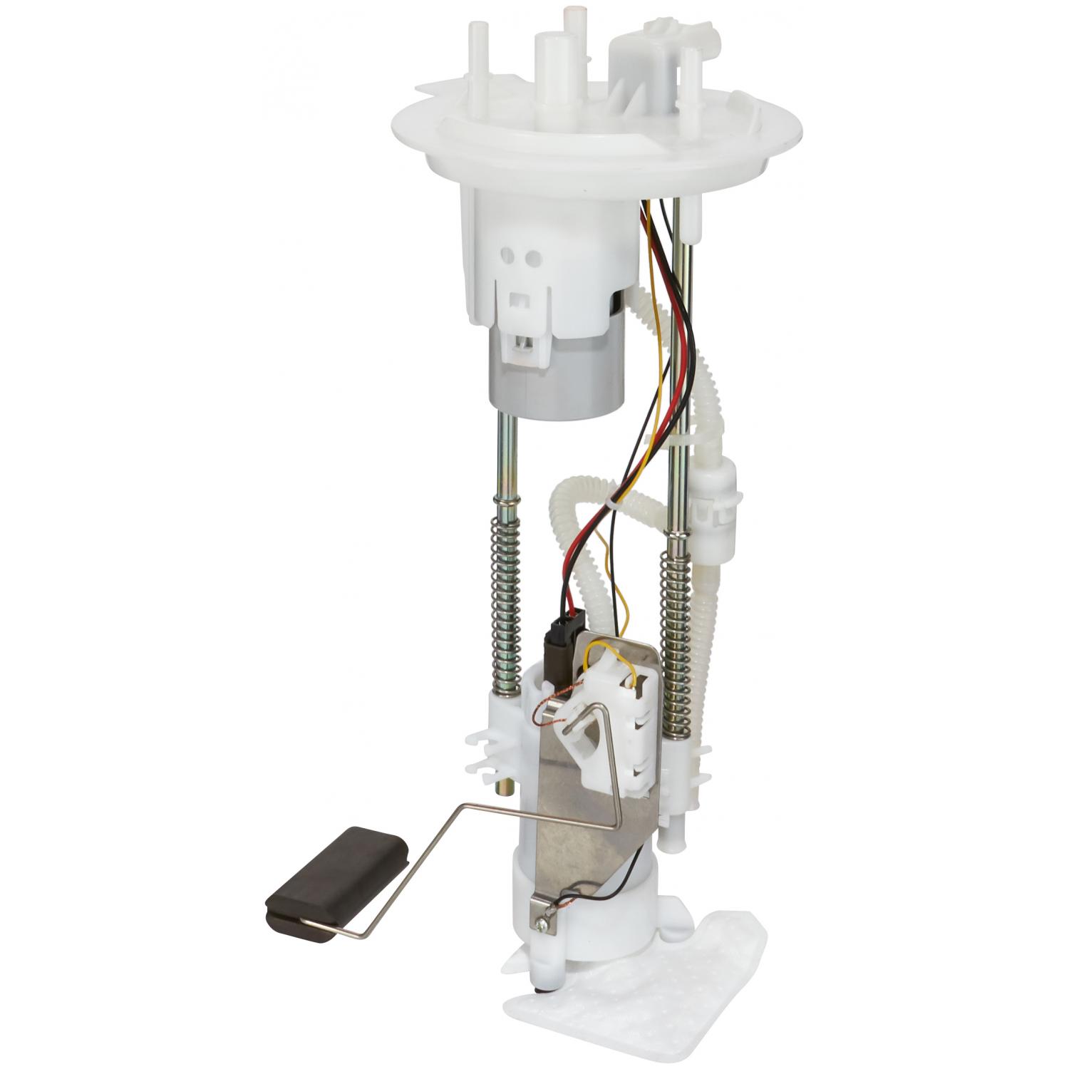 Spectra Premium SP2004M Fuel Pump Module Assembly product image 5 of 5