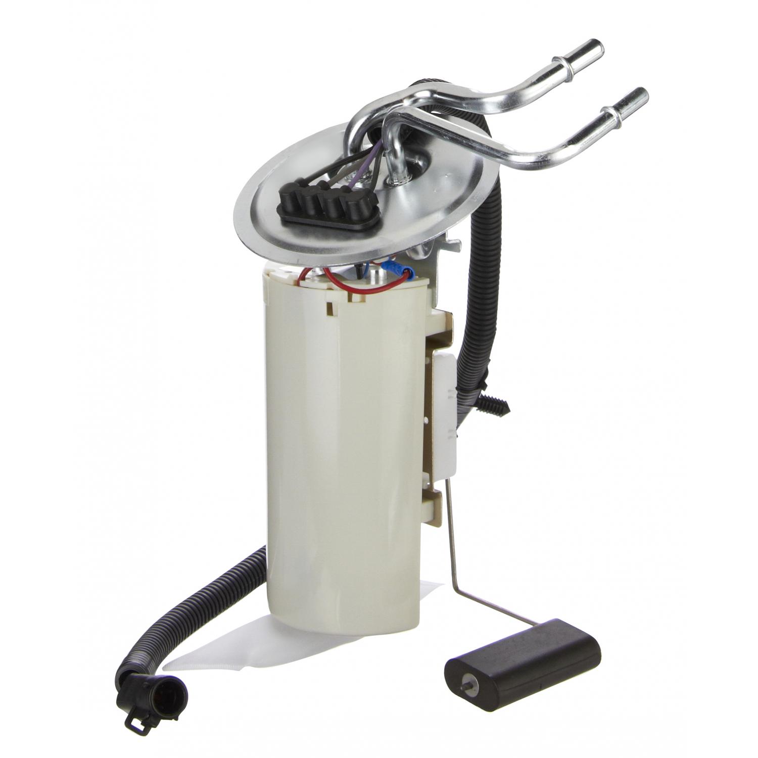 Spectra Premium SP2005H Fuel Pump and Sender Assembly product image 4 of 5