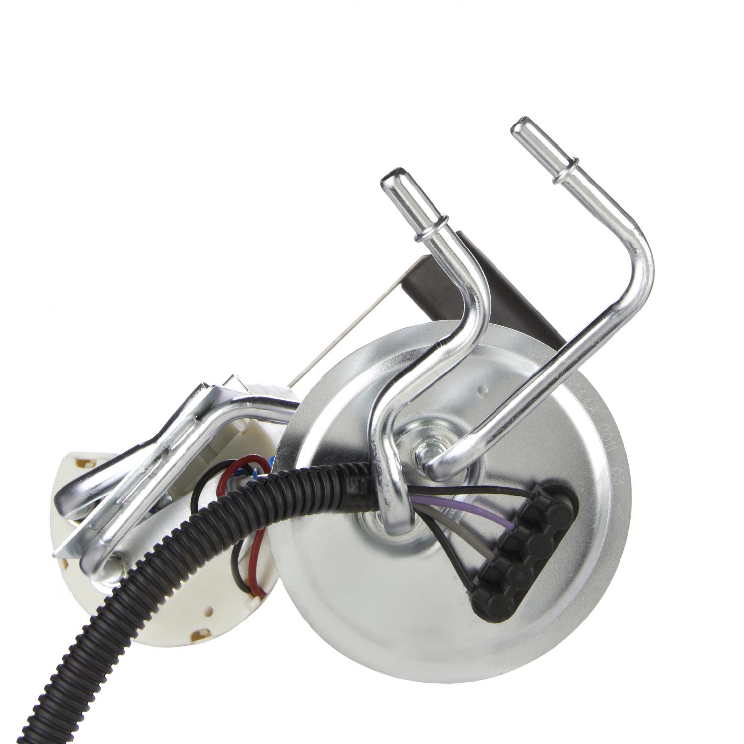 Spectra Premium SP2005H Fuel Pump and Sender Assembly product image 5 of 5