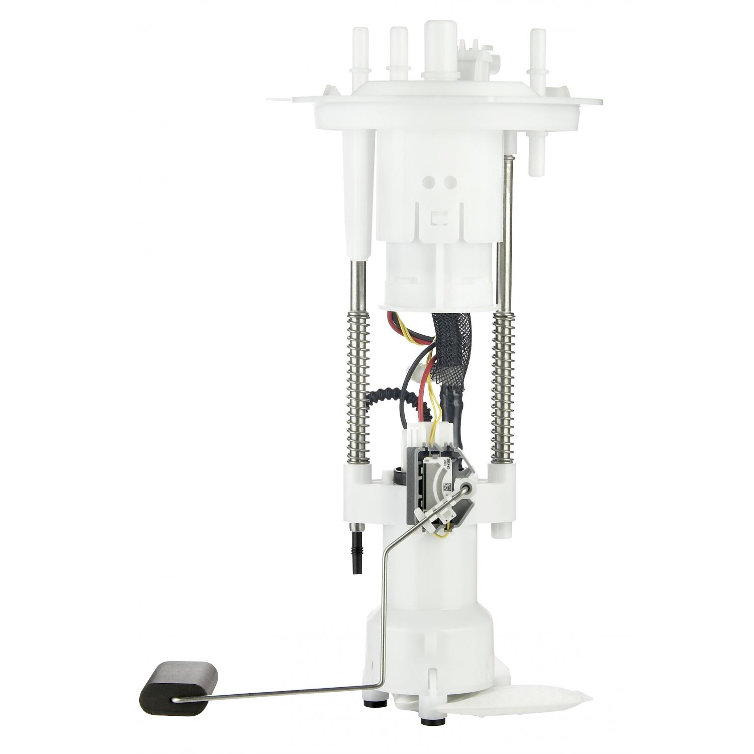 Spectra Premium SP2005M - Fuel Pump Module Assembly Spectra Premium SP2005M Fuel Pump Module Assembly product image 2 of 5