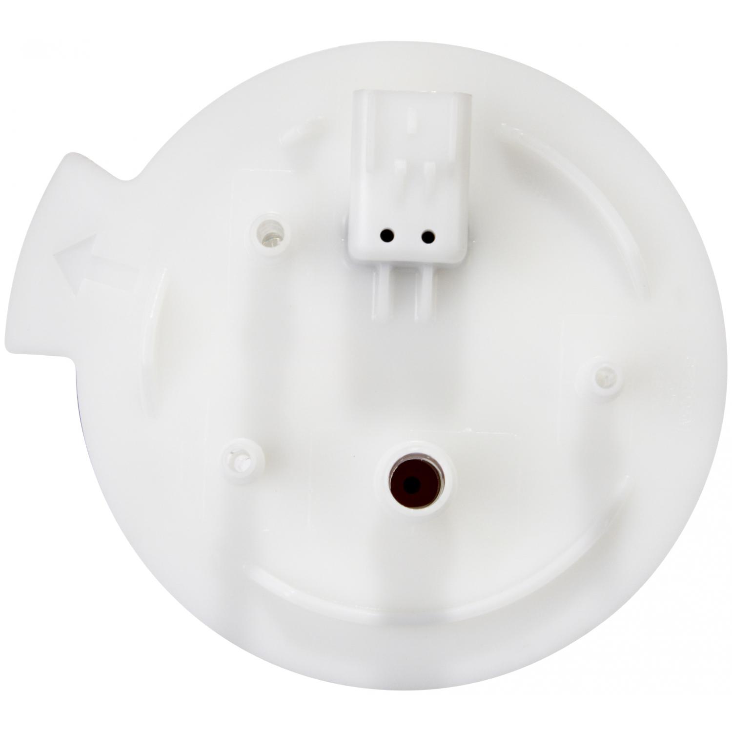 Spectra Premium SP2005M - Fuel Pump Module Assembly Spectra Premium SP2005M Fuel Pump Module Assembly product image 4 of 5