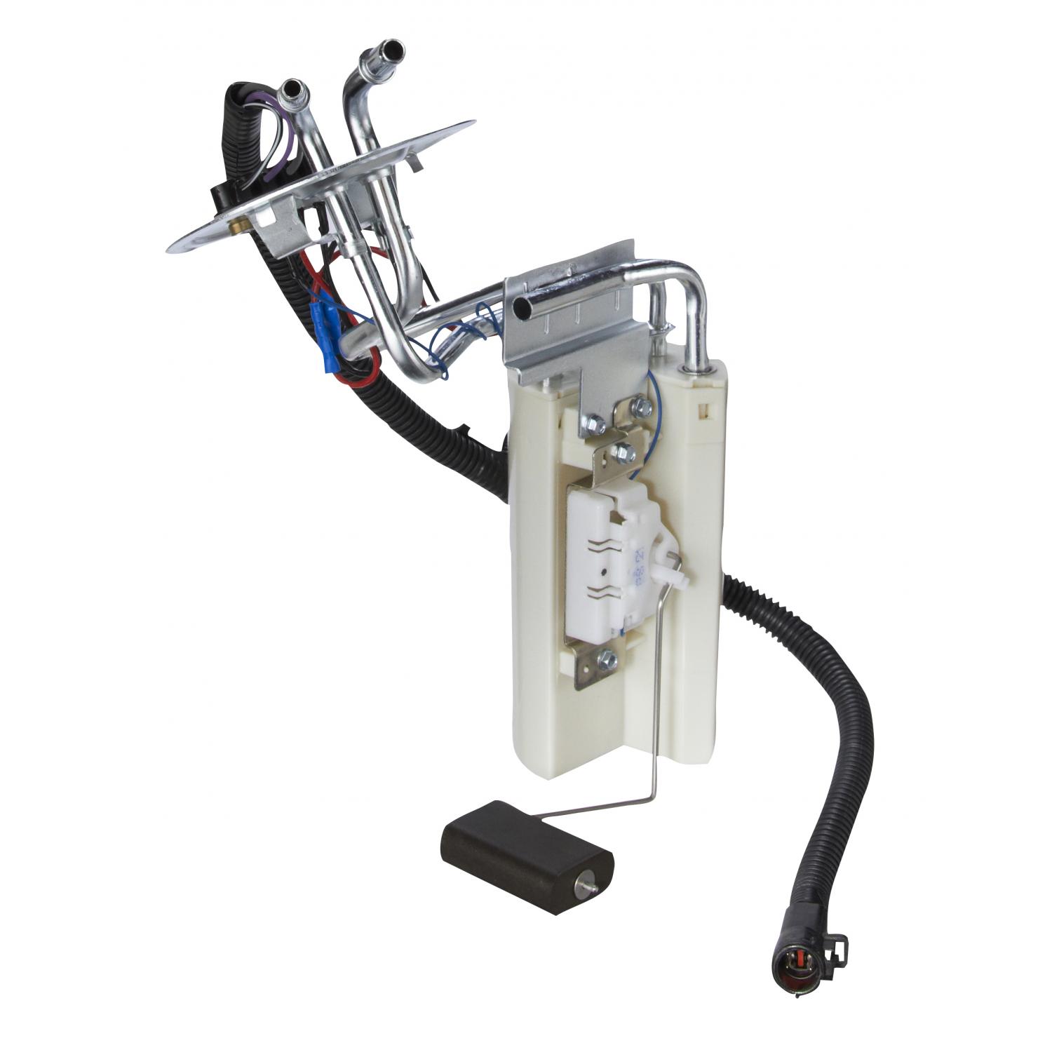 Spectra Premium SP2006H Fuel Pump and Sender Assembly product image 4 of 5
