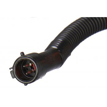 Spectra Premium SP2007H Fuel Pump and Sender Assembly product image 1 of 5