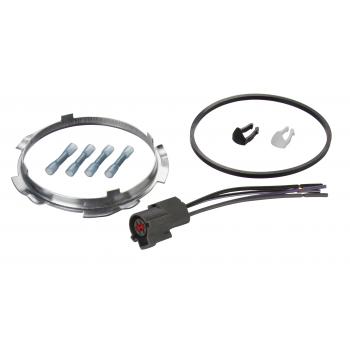 Spectra Premium SP2007H Fuel Pump and Sender Assembly product image 3 of 5