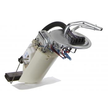 Spectra Premium SP2007H Fuel Pump and Sender Assembly product image 4 of 5