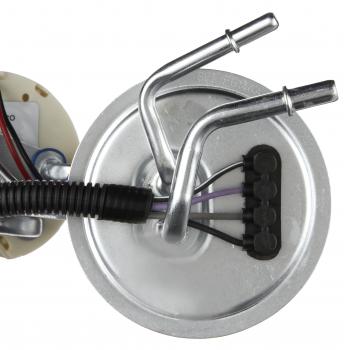 Spectra Premium SP2007H Fuel Pump and Sender Assembly product image 5 of 5