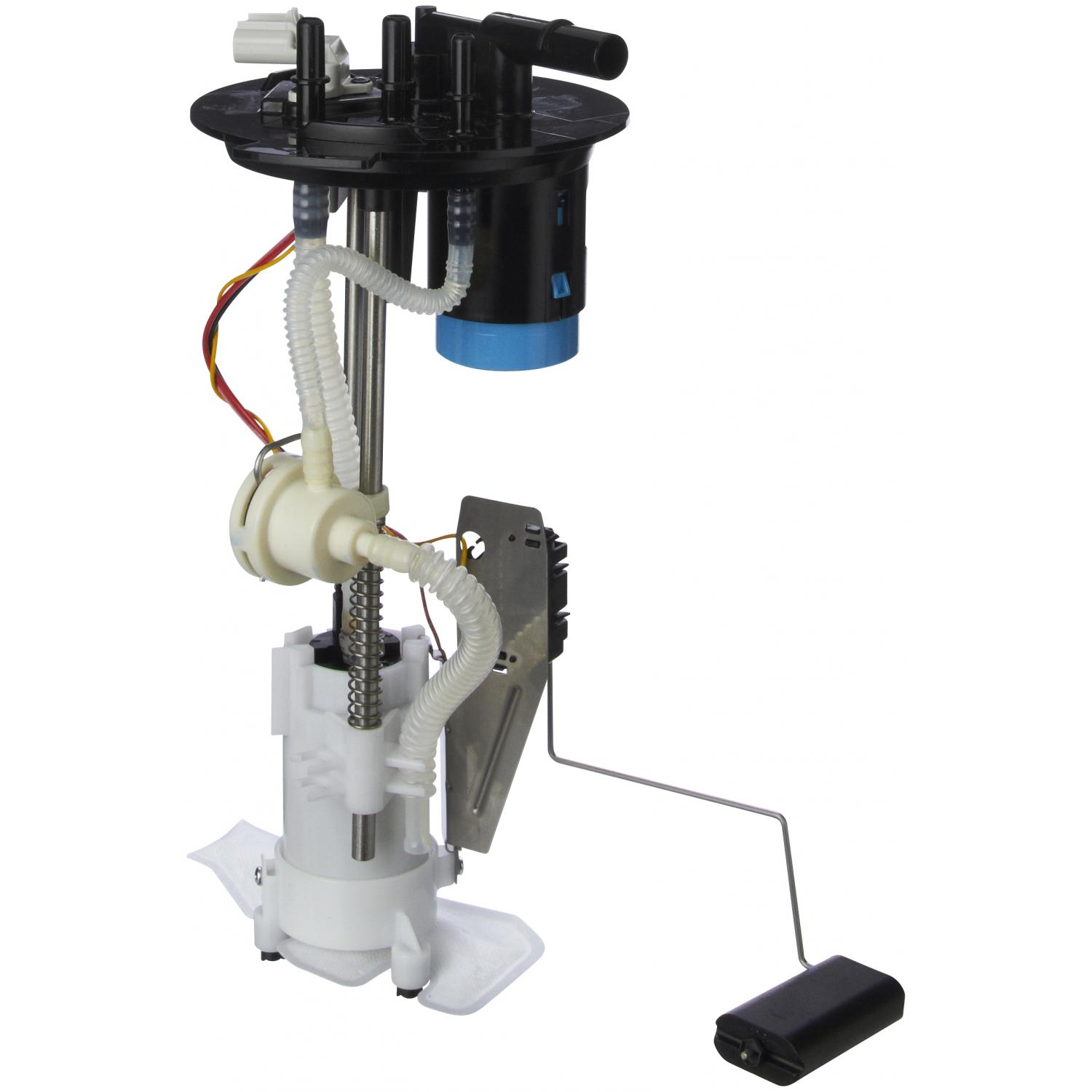Spectra Premium SP2007M Fuel Pump Module Assembly product image 5 of 5
