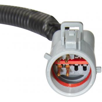 Spectra Premium SP2008M Fuel Pump Module Assembly product image 1 of 5