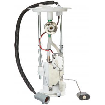 Spectra Premium SP2008M Fuel Pump Module Assembly product image 2 of 5