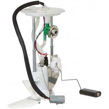 Spectra Premium SP2008M Fuel Pump Module Assembly product image 4 of 5