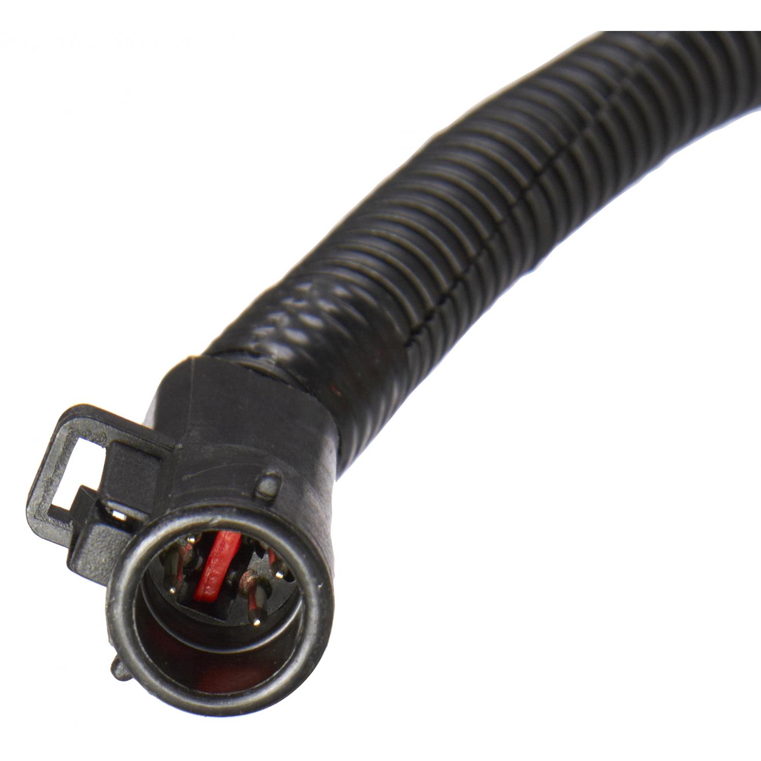 Spectra Premium SP2010H Fuel Pump and Sender Assembly product image 1 of 5