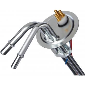 Spectra Premium SP2012H Fuel Pump and Sender Assembly product image 1 of 5