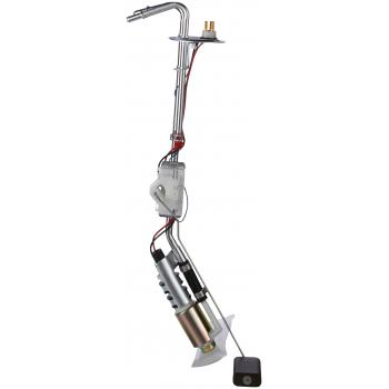 Spectra Premium SP2012H Fuel Pump and Sender Assembly product image 2 of 5