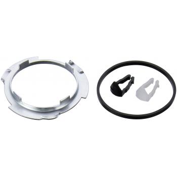Spectra Premium SP2012H Fuel Pump and Sender Assembly product image 3 of 5