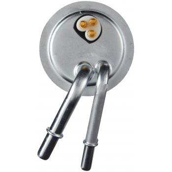 Spectra Premium SP2012H Fuel Pump and Sender Assembly product image 4 of 5