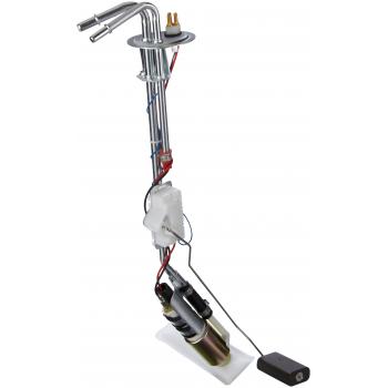 Spectra Premium SP2012H Fuel Pump and Sender Assembly product image 5 of 5