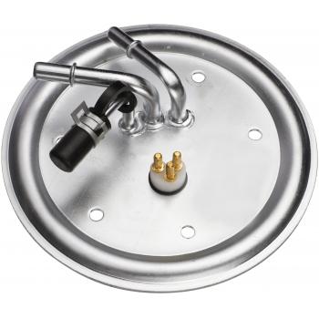 Spectra Premium SP2013H Fuel Pump and Sender Assembly product image 1 of 5