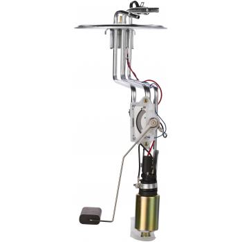 Spectra Premium SP2013H Fuel Pump and Sender Assembly product image 2 of 5