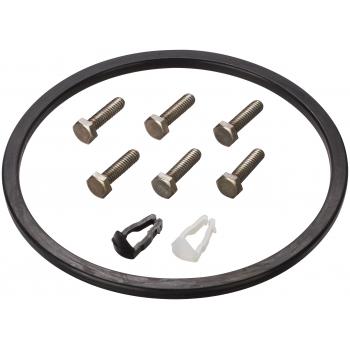 Spectra Premium SP2013H Fuel Pump and Sender Assembly product image 3 of 5