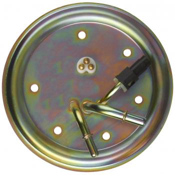 Spectra Premium SP2013H Fuel Pump and Sender Assembly product image 4 of 5