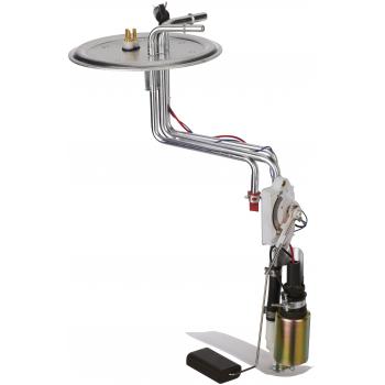 Spectra Premium SP2013H Fuel Pump and Sender Assembly product image 5 of 5