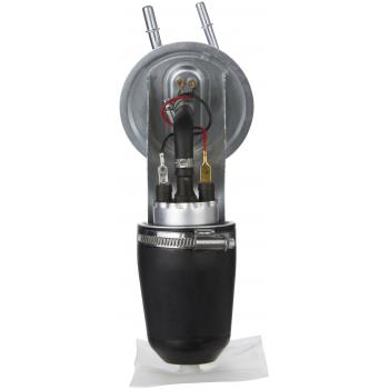Spectra Premium SP2014H Fuel Pump Hanger Assembly product image 2 of 5