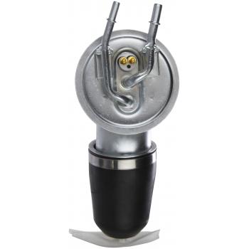 Spectra Premium SP2014H Fuel Pump Hanger Assembly product image 4 of 5