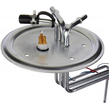 Spectra Premium SP2015H Fuel Pump and Sender Assembly product image 1 of 5