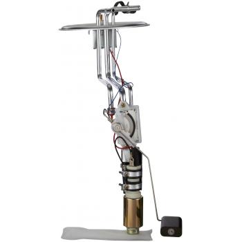 Spectra Premium SP2015H Fuel Pump and Sender Assembly product image 2 of 5